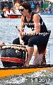 2017-06-05 Drachenbootrennen auf dem Maschsee  -WILFRED FEEGE-